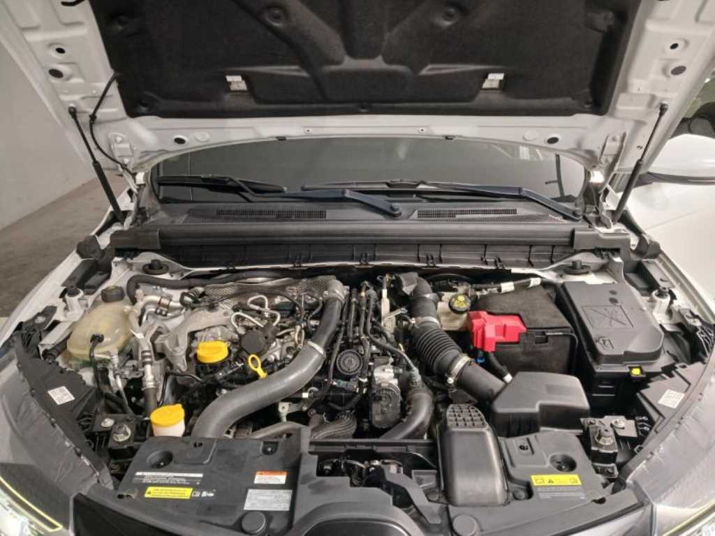 SAMSUNG XM3 2020 Blanco - Importación desde Corea - HF Imports Iquique - Foto 19