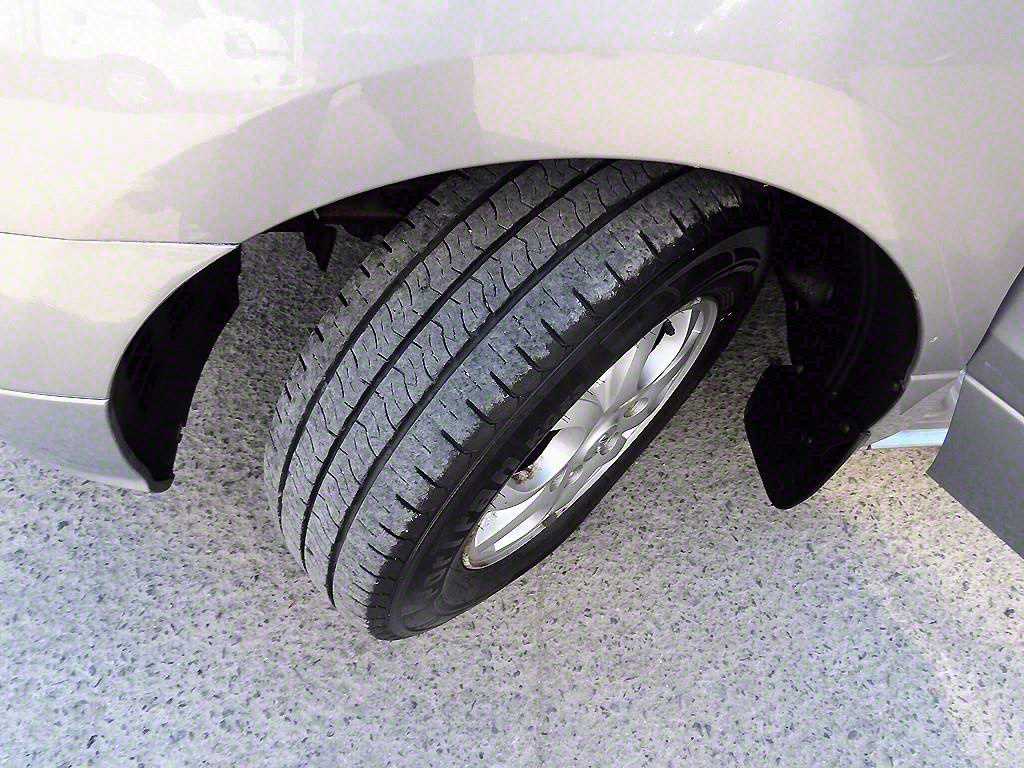 HYUNDAI Starex 2012 - Importación desde Corea - HF Imports Iquique - Foto 17