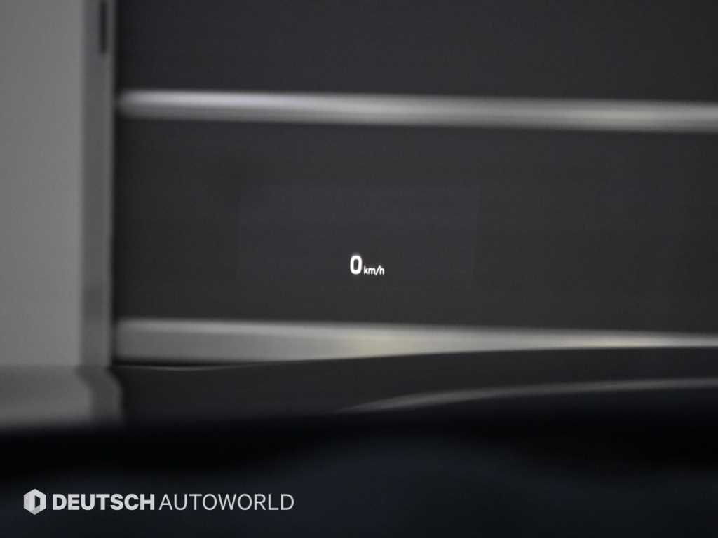 Genesis EQ900 2016 Azul - Importación desde Corea - HF Imports Iquique - Foto 18