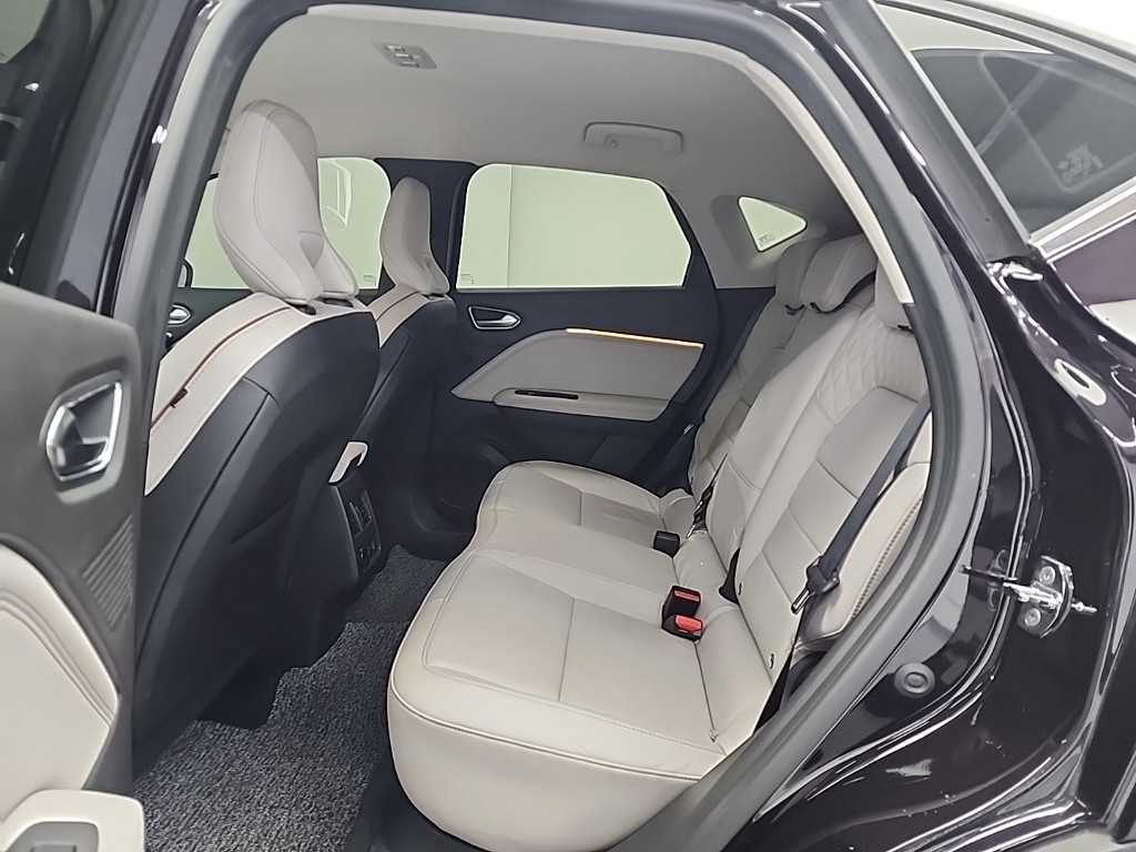 SAMSUNG Capture - Vista 12