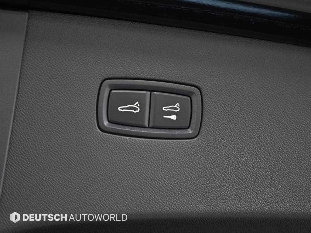 Porsche Cayenne 2024 Negro - Importación desde Corea - HF Imports Iquique - Foto 20