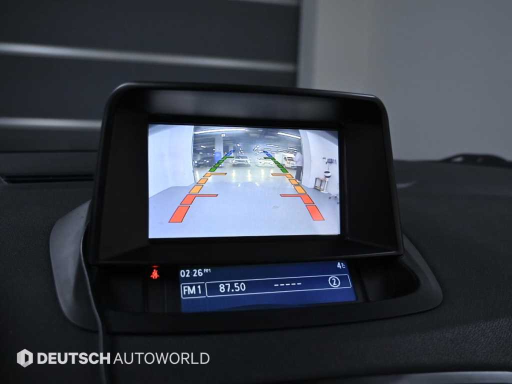 SAMSUNG SM3 2014 Blanco - Importación desde Corea - HF Imports Iquique - Foto 15