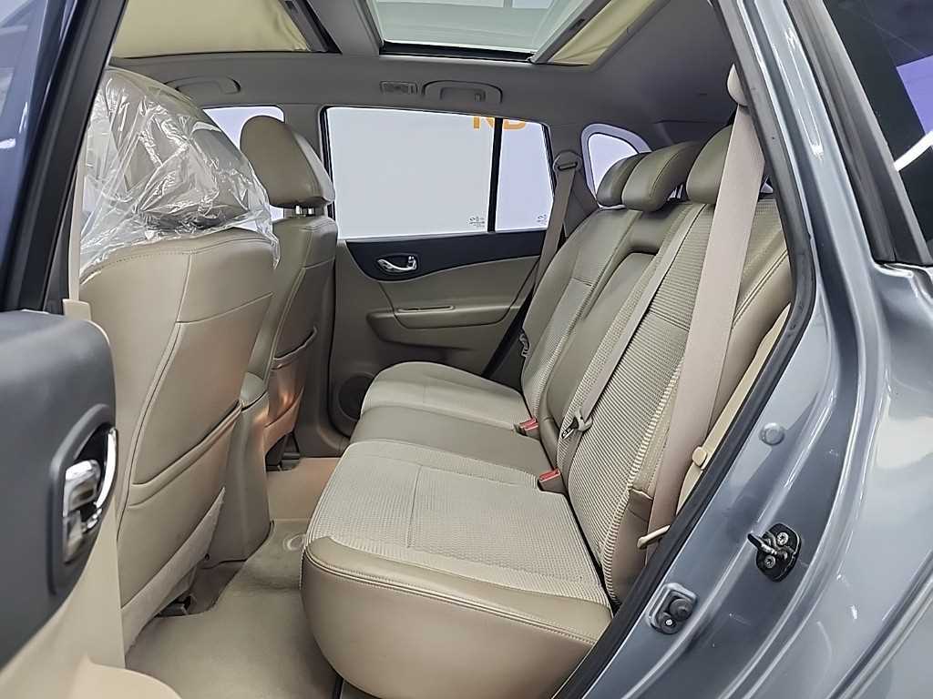 SAMSUNG QM5 - Vista 12