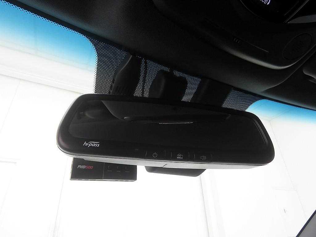 Ssangyong Torres 2023 Blanco - Importación desde Corea - HF Imports Iquique - Foto 16