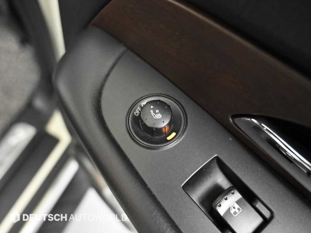 Ssangyong Rexton 2015 Blanco - Importación desde Corea - HF Imports Iquique - Foto 16