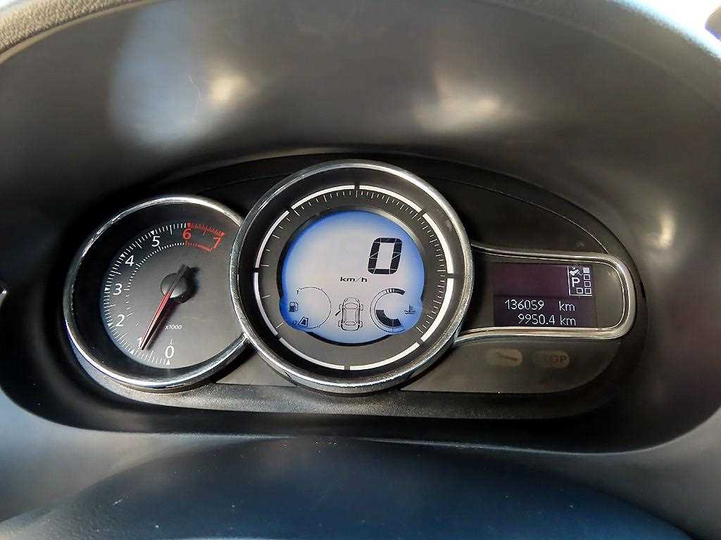 SAMSUNG SM3 - Vista 9