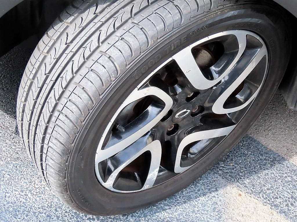 SAMSUNG QM3 2015 the color of pearl - Importación desde Corea - HF Imports Iquique - Foto 20