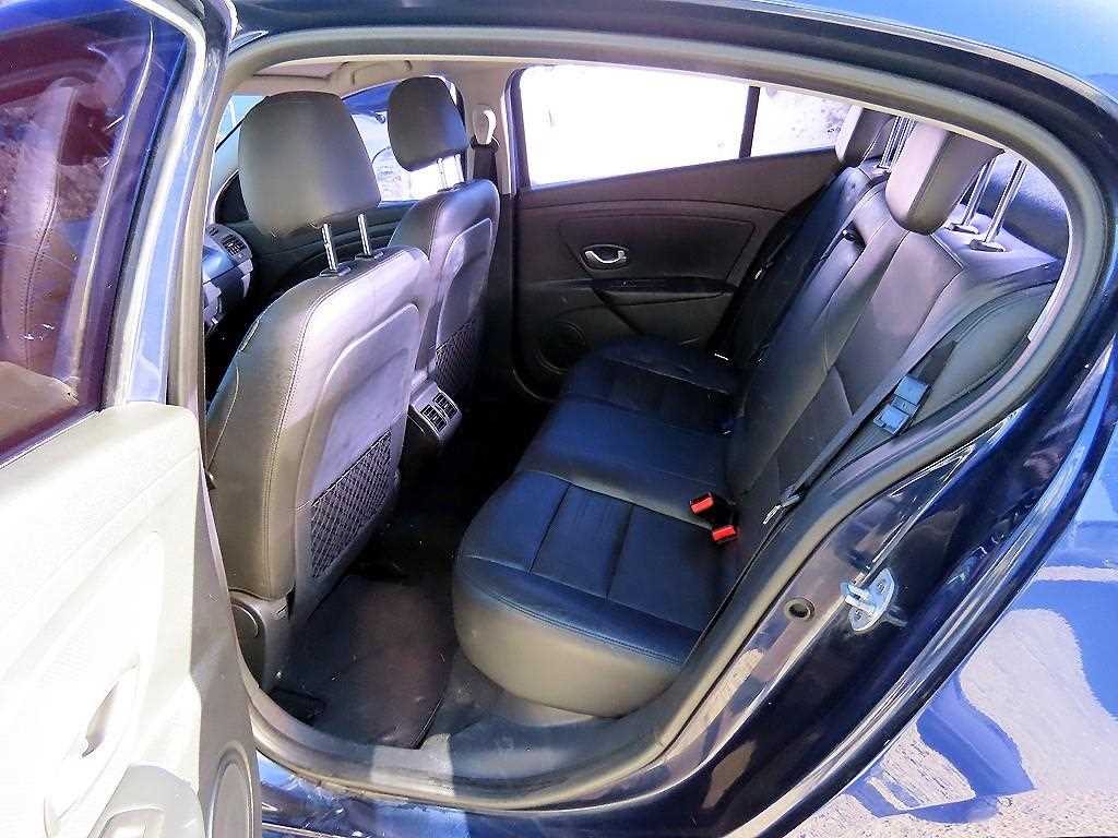 SAMSUNG SM3 - Vista 6