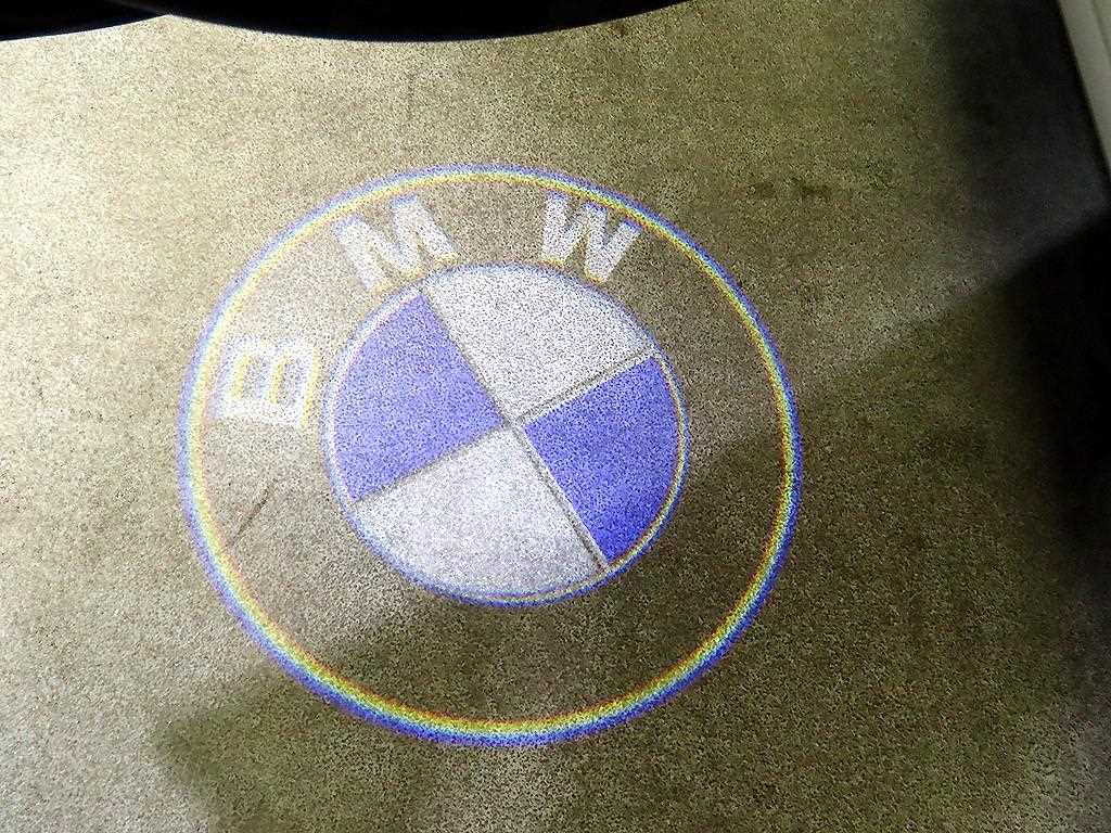 BMW X1 2022 Gris - Importación desde Corea - HF Imports Iquique - Foto 15