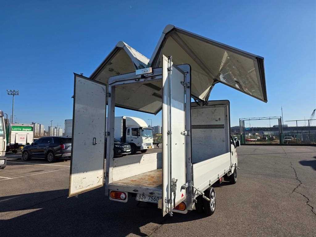 Small Truck Top_Wingbody - Vista 6