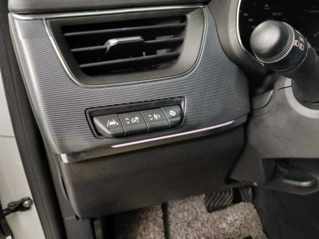 SAMSUNG XM3 - Vista 12