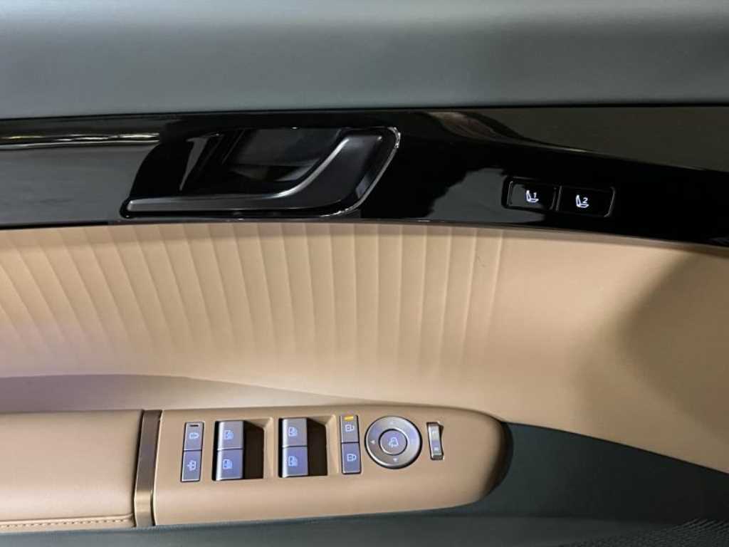 HYUNDAI Grandeur 2023 - Importación desde Corea - HF Imports Iquique - Foto 13