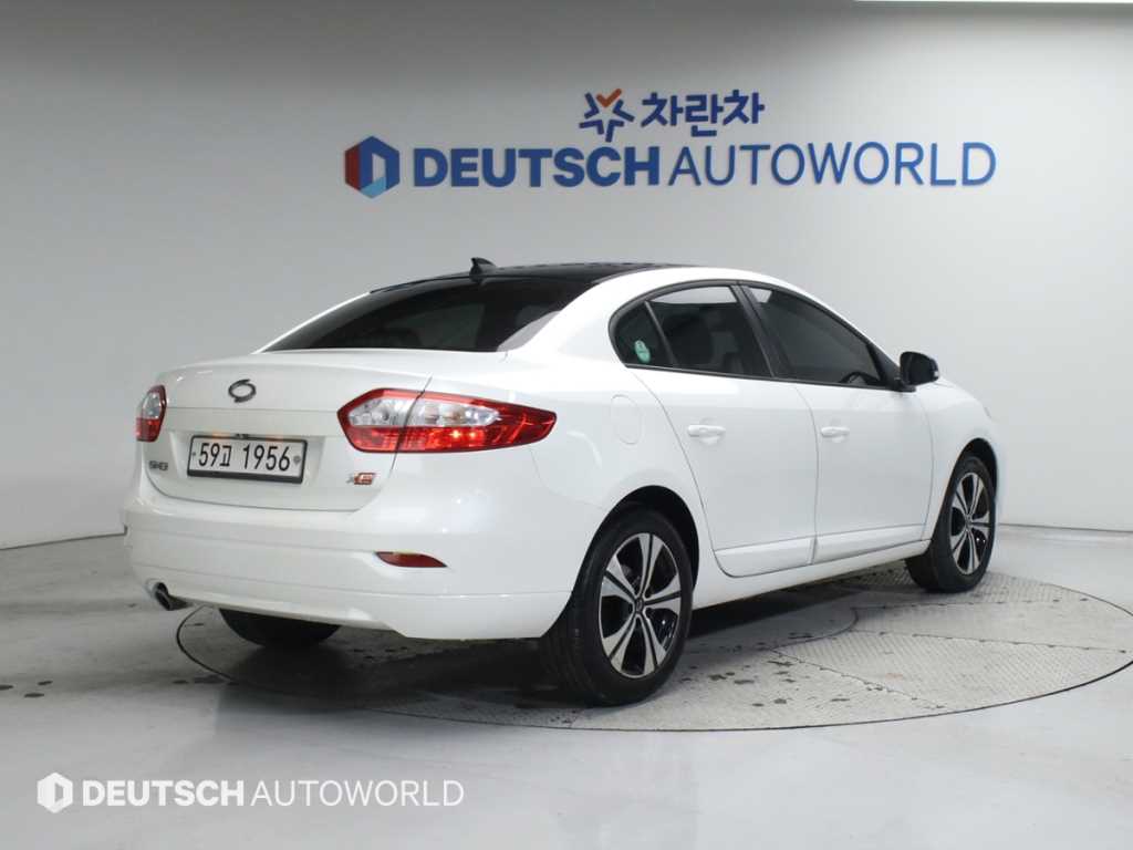 SAMSUNG SM3 - Vista 4