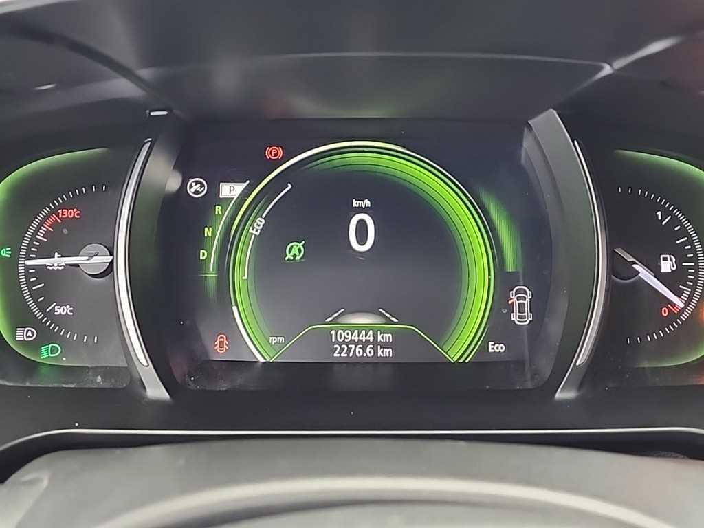 SAMSUNG SM6 - Vista 6