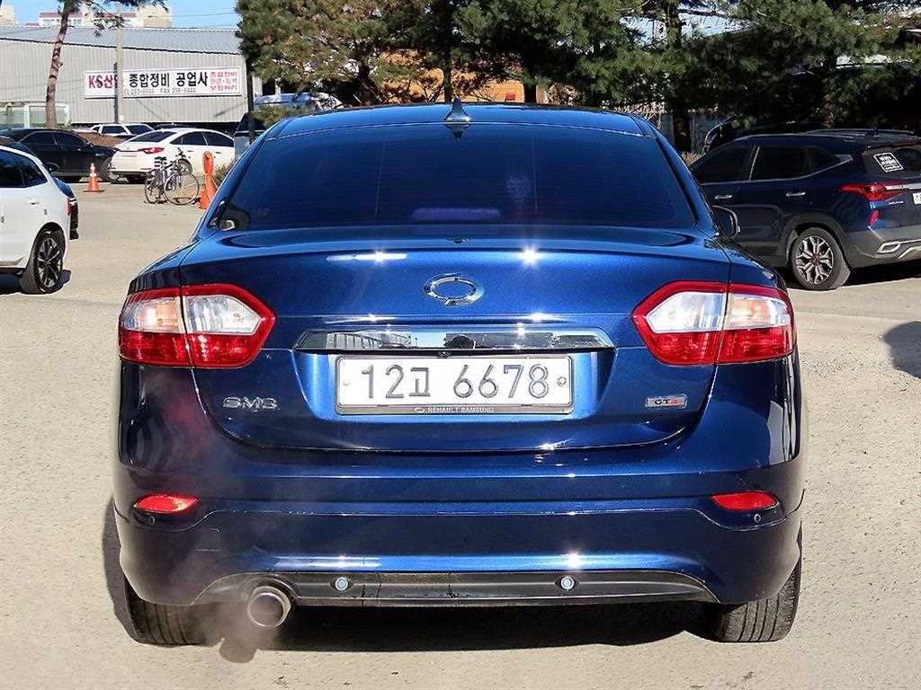 SAMSUNG SM3 - Vista 4