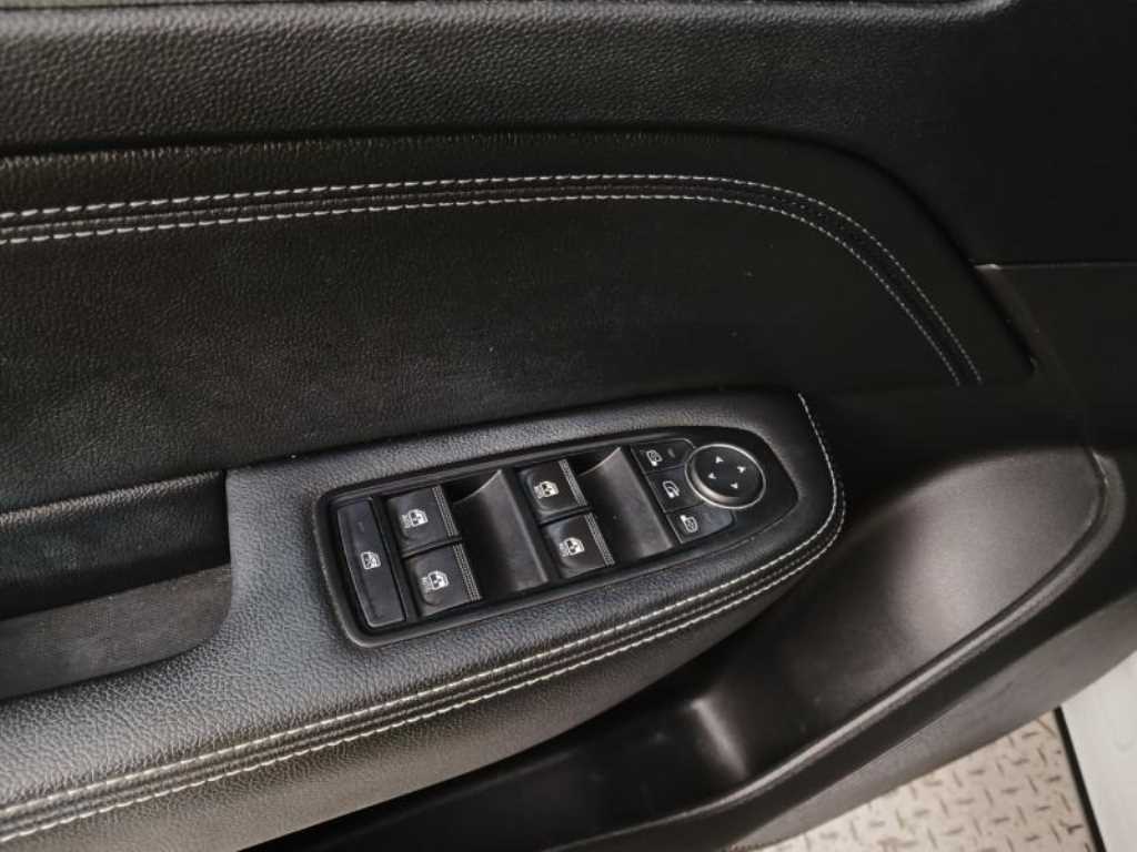 SAMSUNG XM3 - Vista 9