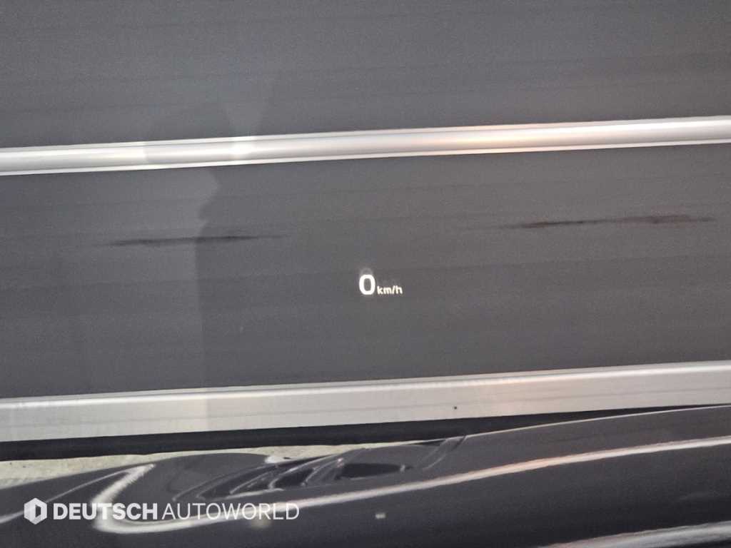 KIA Stinger 2018 Negro - Importación desde Corea - HF Imports Iquique - Foto 18