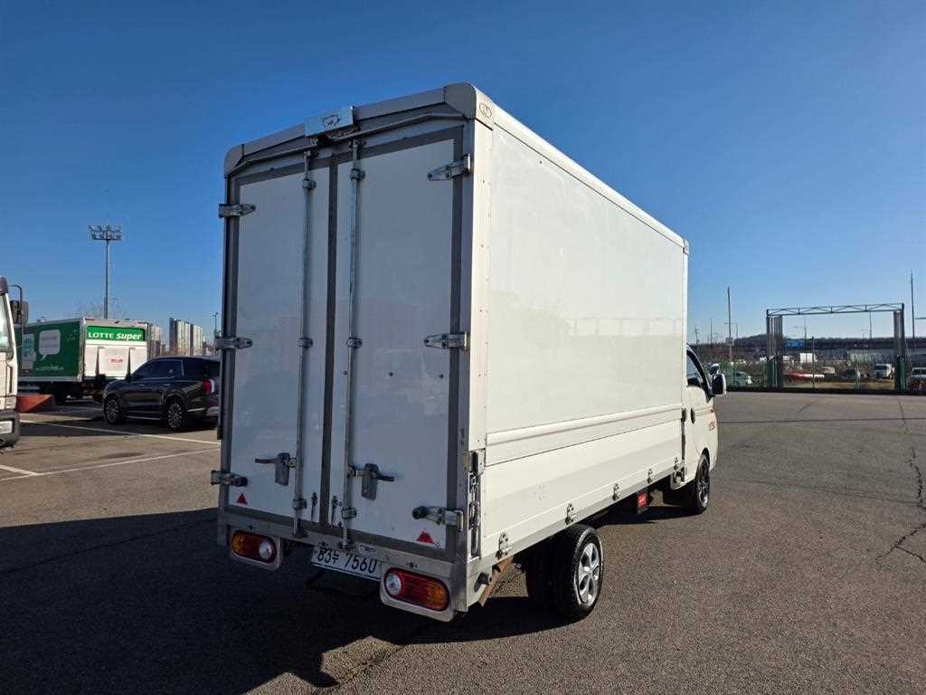 Small Truck Top_Wingbody - Vista 4