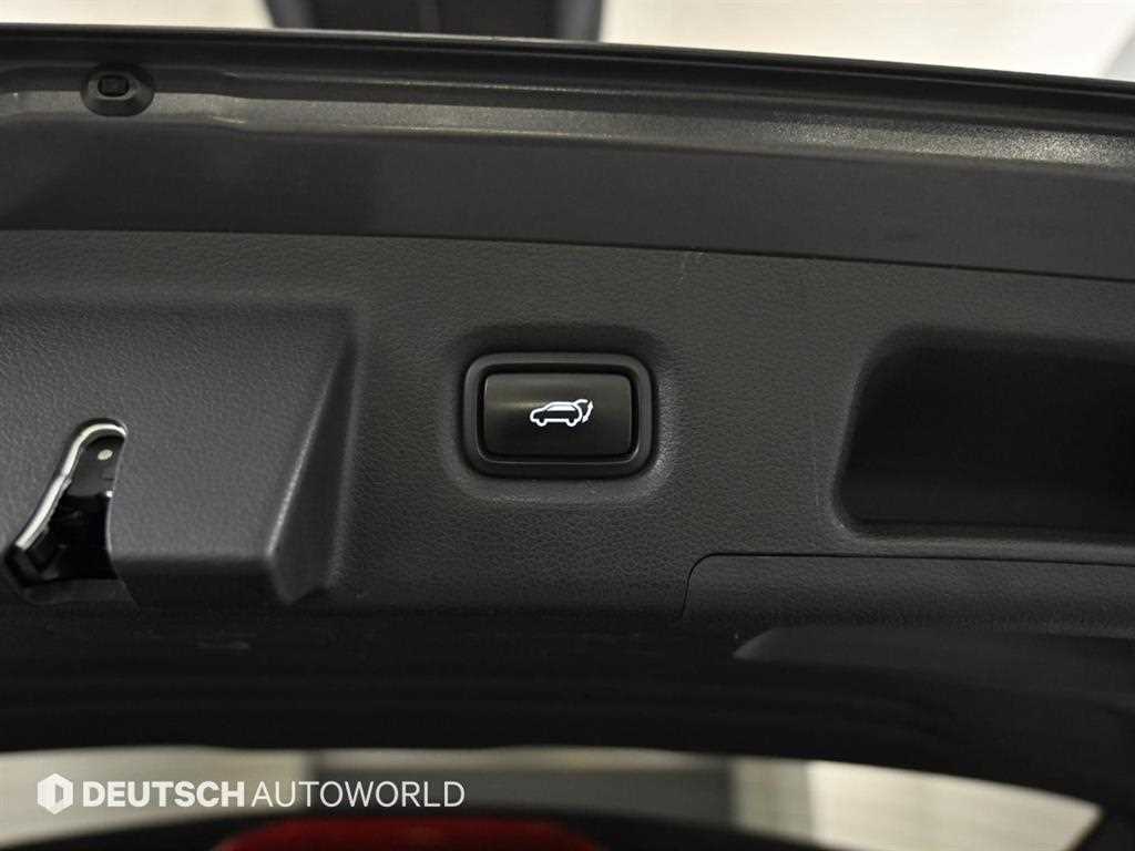 HYUNDAI Santa Fe 2021 Gris - Importación desde Corea - HF Imports Iquique - Foto 20