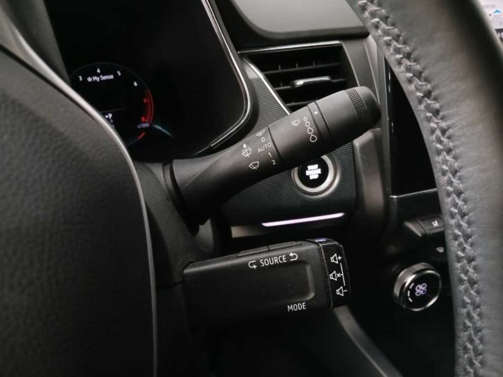 SAMSUNG XM3 2020 Blanco - Importación desde Corea - HF Imports Iquique - Foto 17