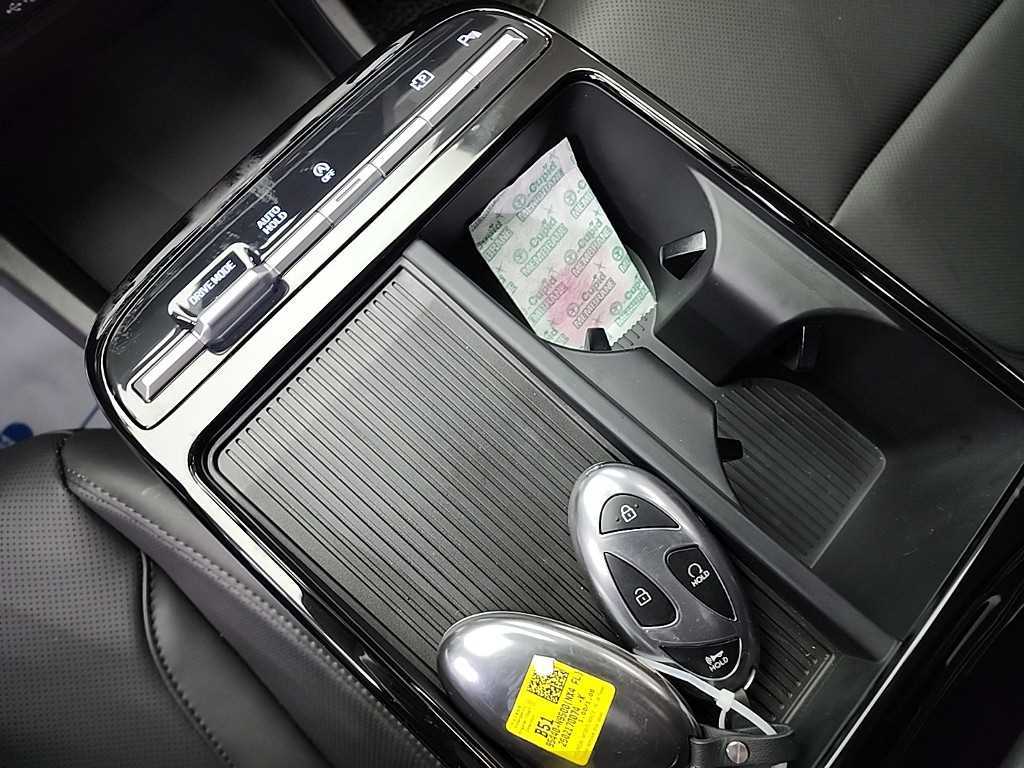 HYUNDAI Tucson 2025 Blanco - Importación desde Corea - HF Imports Iquique - Foto 18