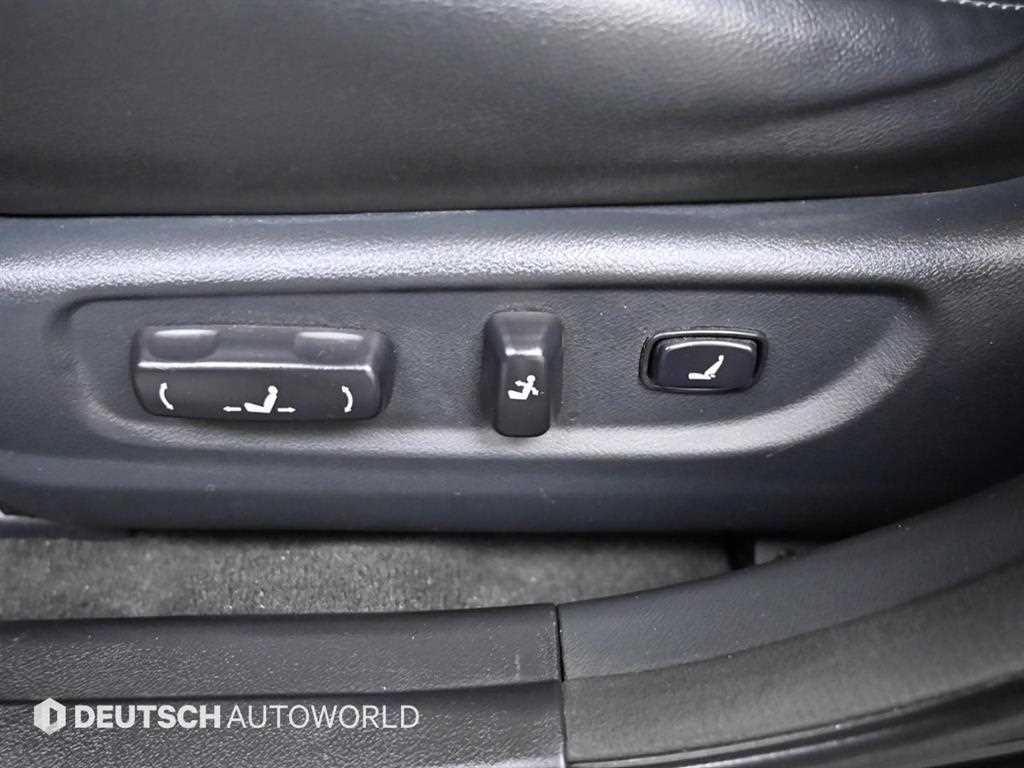 HYUNDAI Grandeur 2009 Negro - Importación desde Corea - HF Imports Iquique - Foto 16