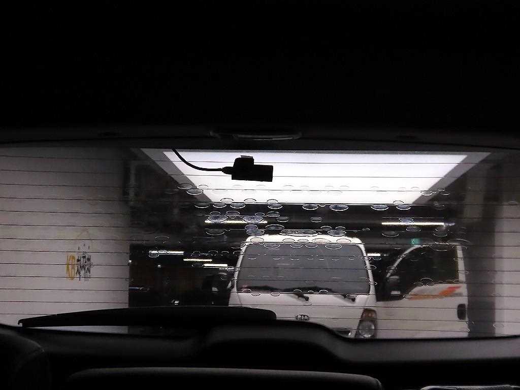 HYUNDAI Santa Fe 2016 - Importación desde Corea - HF Imports Iquique - Foto 18