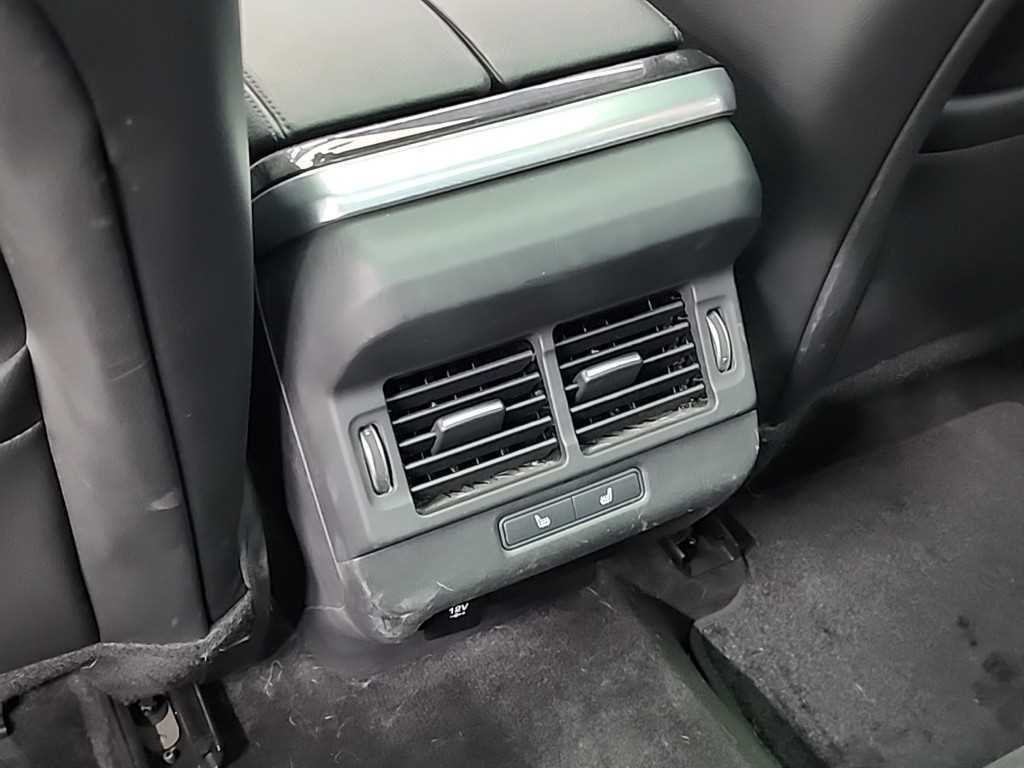 Land Rover Range Rover Bike 2020 Blanco - Importación desde Corea - HF Imports Iquique - Foto 13