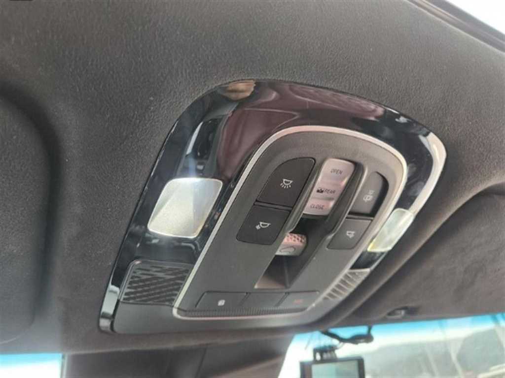 HYUNDAI Palisade - Vista 12