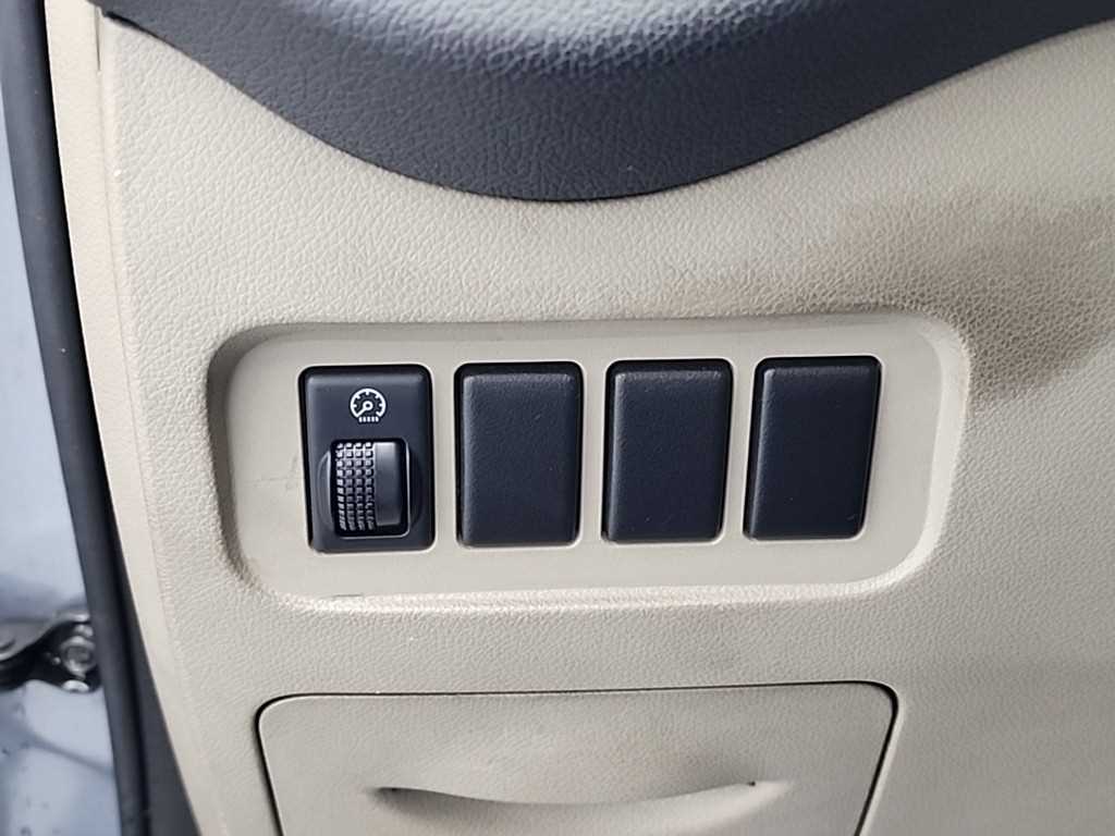 SAMSUNG QM5 2008 - Importación desde Corea - HF Imports Iquique - Foto 15