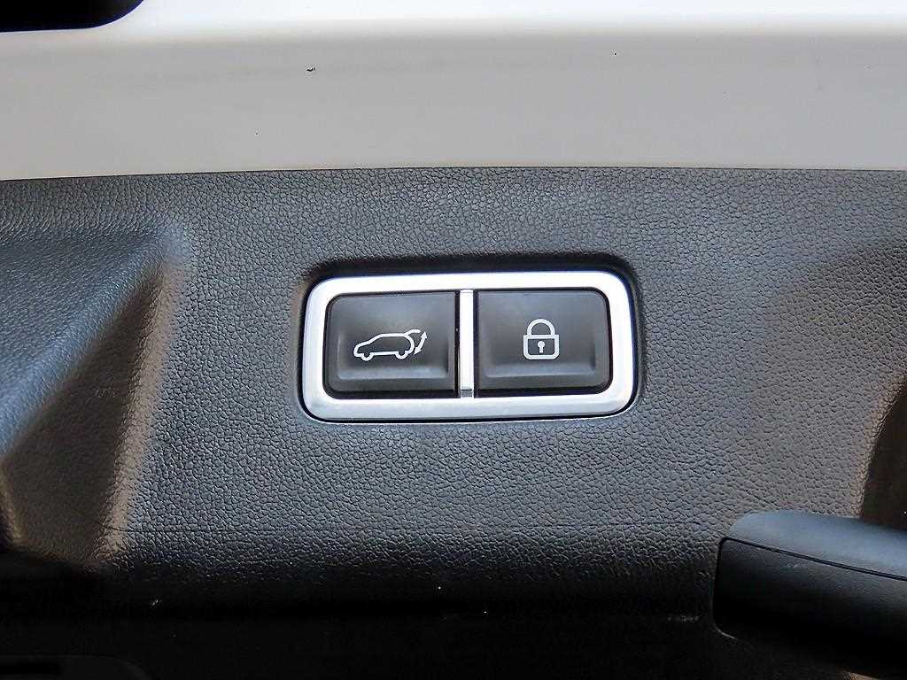 KIA Sorento 2021 - Importación desde Corea - HF Imports Iquique - Foto 14