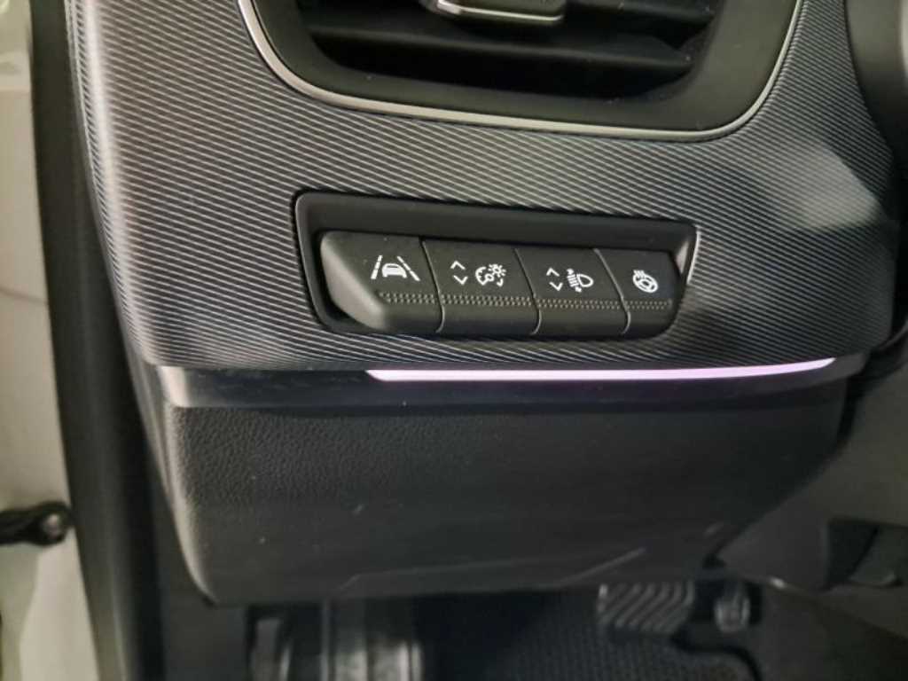 SAMSUNG XM3 2022 Blanco - Importación desde Corea - HF Imports Iquique - Foto 14