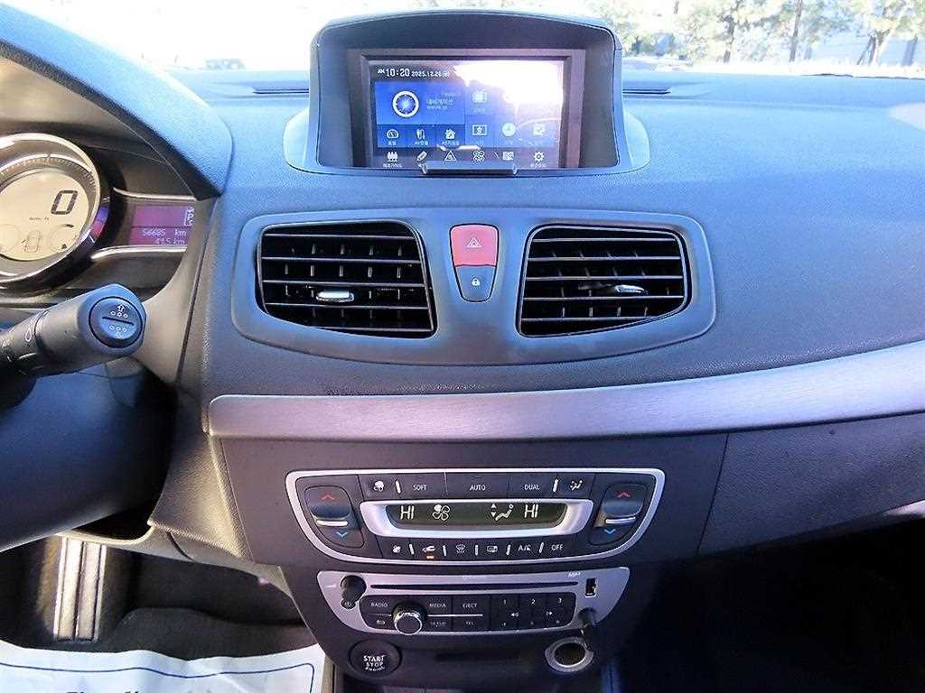 SAMSUNG SM3 2018 - Importación desde Corea - HF Imports Iquique - Foto 13