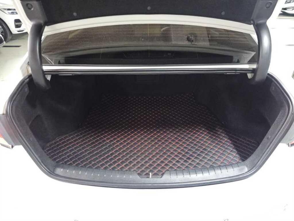 HYUNDAI Sonata 2018 Blanco - Importación desde Corea - HF Imports Iquique - Foto 18