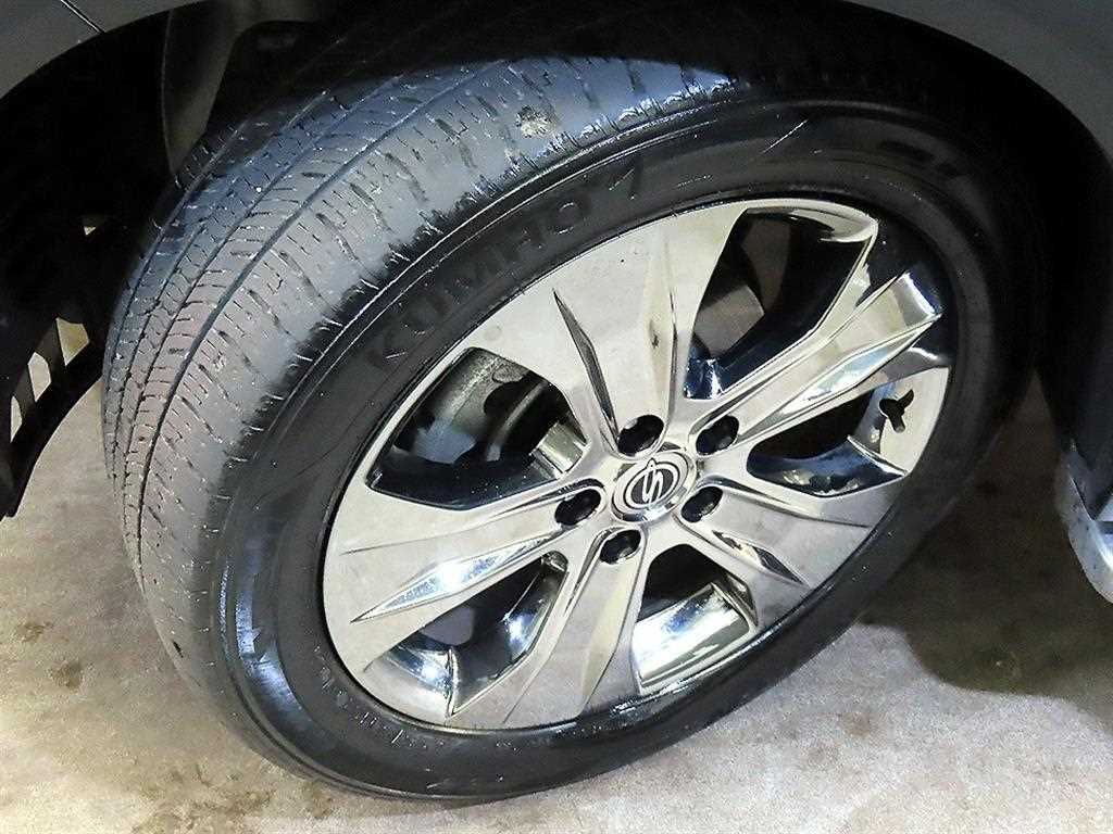 Ssangyong Rexton 2023 Negro - Importación desde Corea - HF Imports Iquique - Foto 20