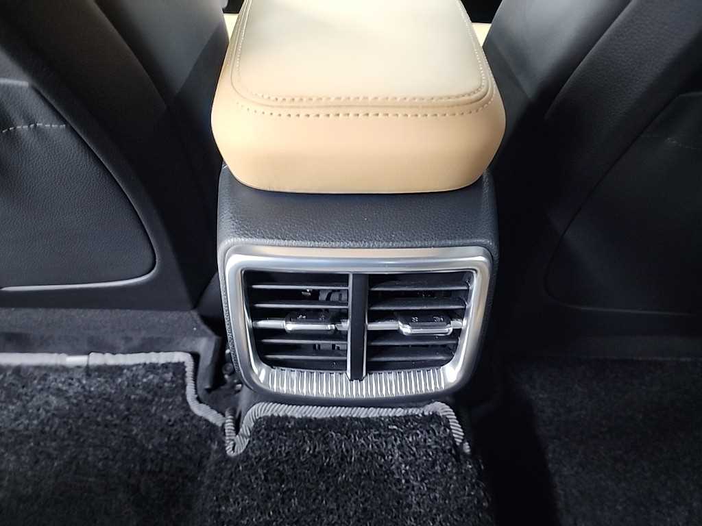 KIA K5 2023 Blanco - Importación desde Corea - HF Imports Iquique - Foto 13