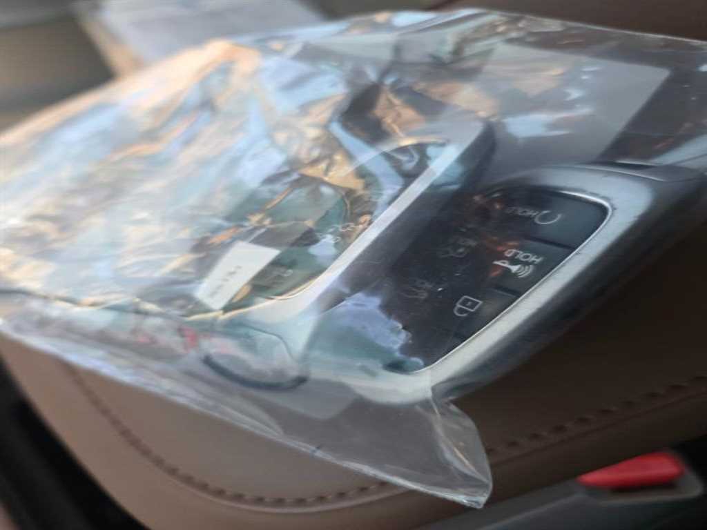 HYUNDAI Ioniq 5 - Vista 10