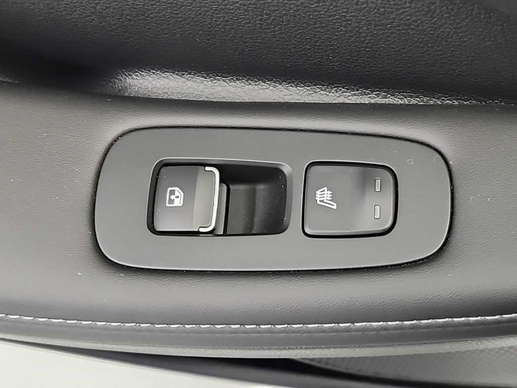 HYUNDAI Sonata 2024 - Importación desde Corea - HF Imports Iquique - Foto 14