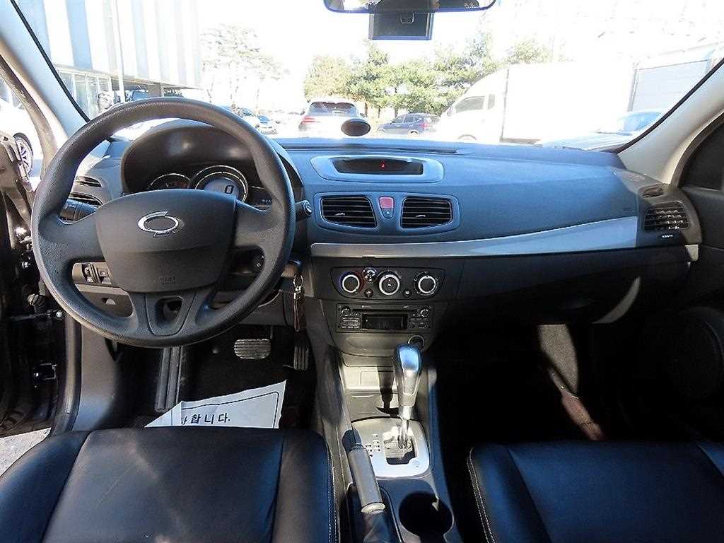 SAMSUNG SM3 - Vista 7