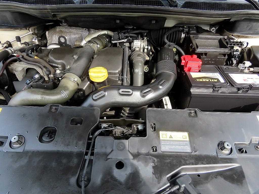 SAMSUNG QM3 2015 the color of pearl - Importación desde Corea - HF Imports Iquique - Foto 19