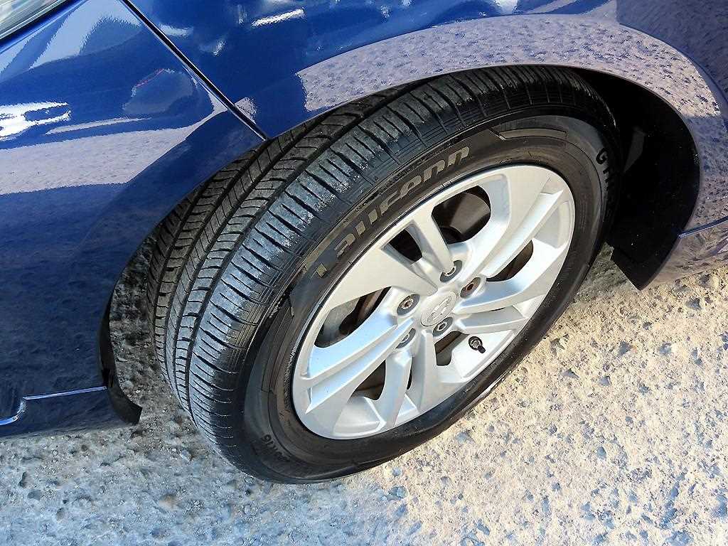 SAMSUNG SM3 2018 - Importación desde Corea - HF Imports Iquique - Foto 19