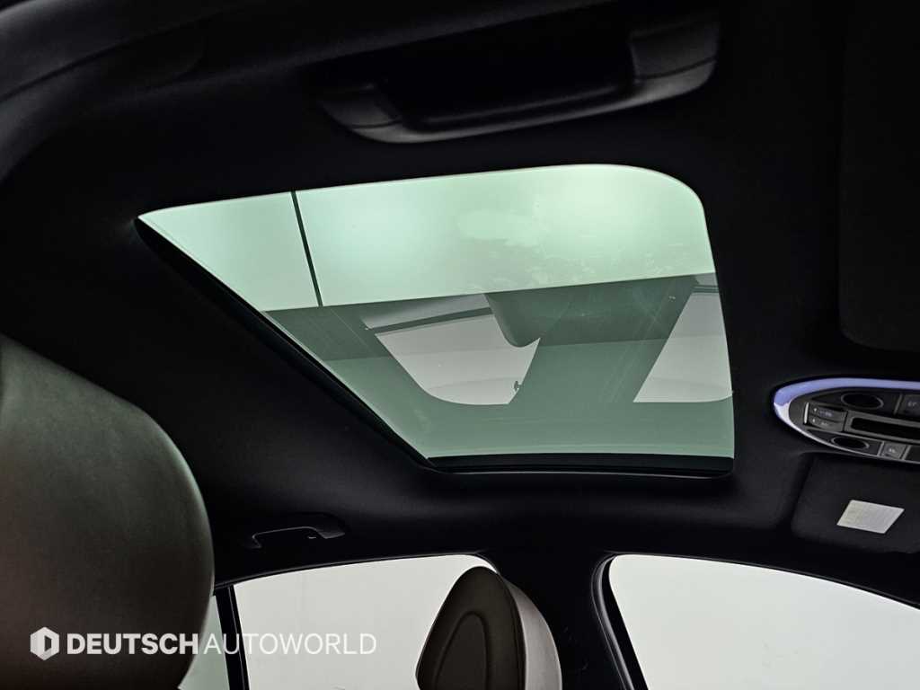 Genesis G70 2019 - Importación desde Corea - HF Imports Iquique - Foto 19