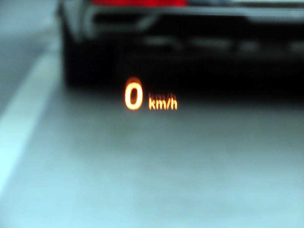 BMW 5 Series 2013 Blanco - Importación desde Corea - HF Imports Iquique - Foto 13