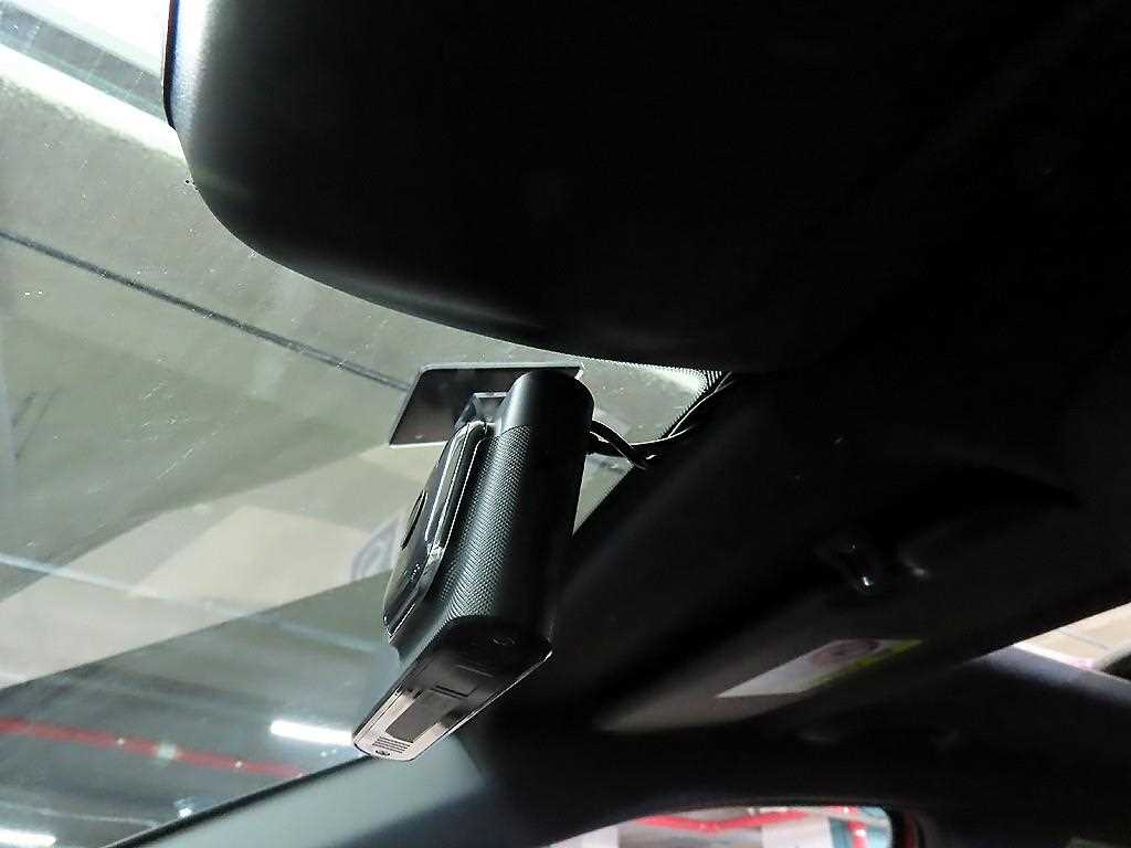 HYUNDAI Avante 2021 Rojo - Importación desde Corea - HF Imports Iquique - Foto 15