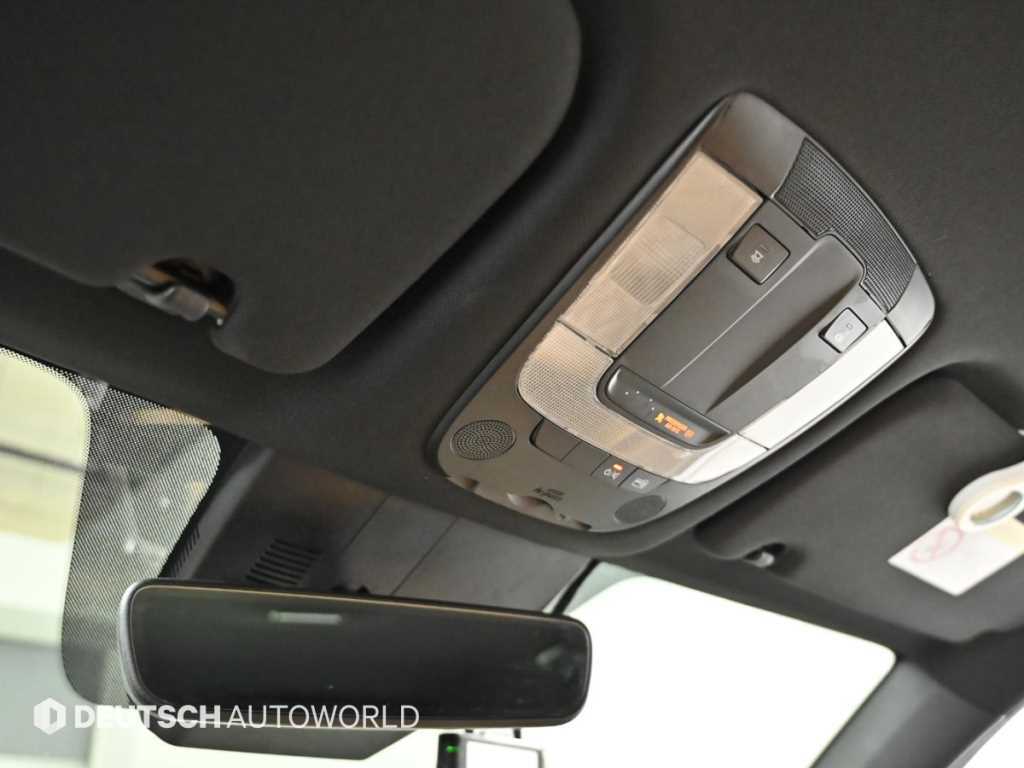 KIA Sorento 2021 Café - Importación desde Corea - HF Imports Iquique - Foto 19