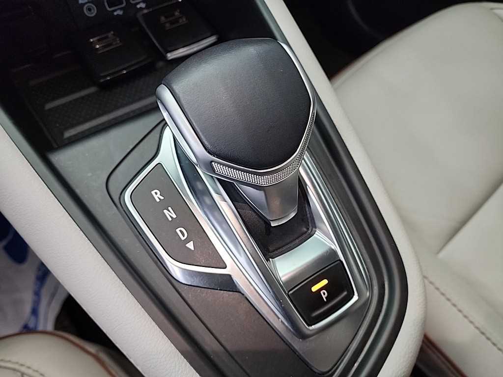 SAMSUNG Capture - Vista 8