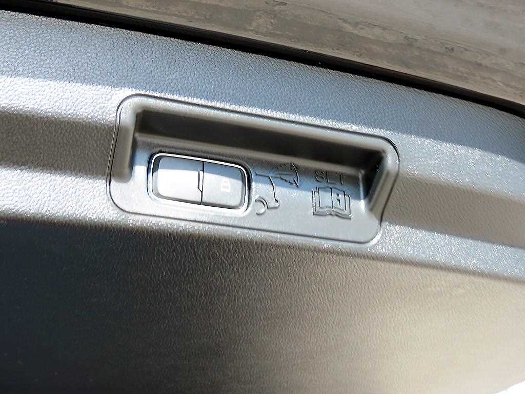 Ford Explorer 2022 Negro - Importación desde Corea - HF Imports Iquique - Foto 17