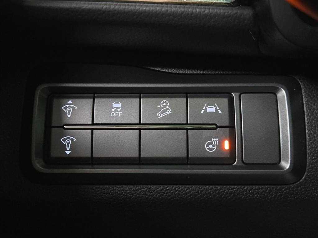 Ssangyong Tivoli 2021 Azul - Importación desde Corea - HF Imports Iquique - Foto 16