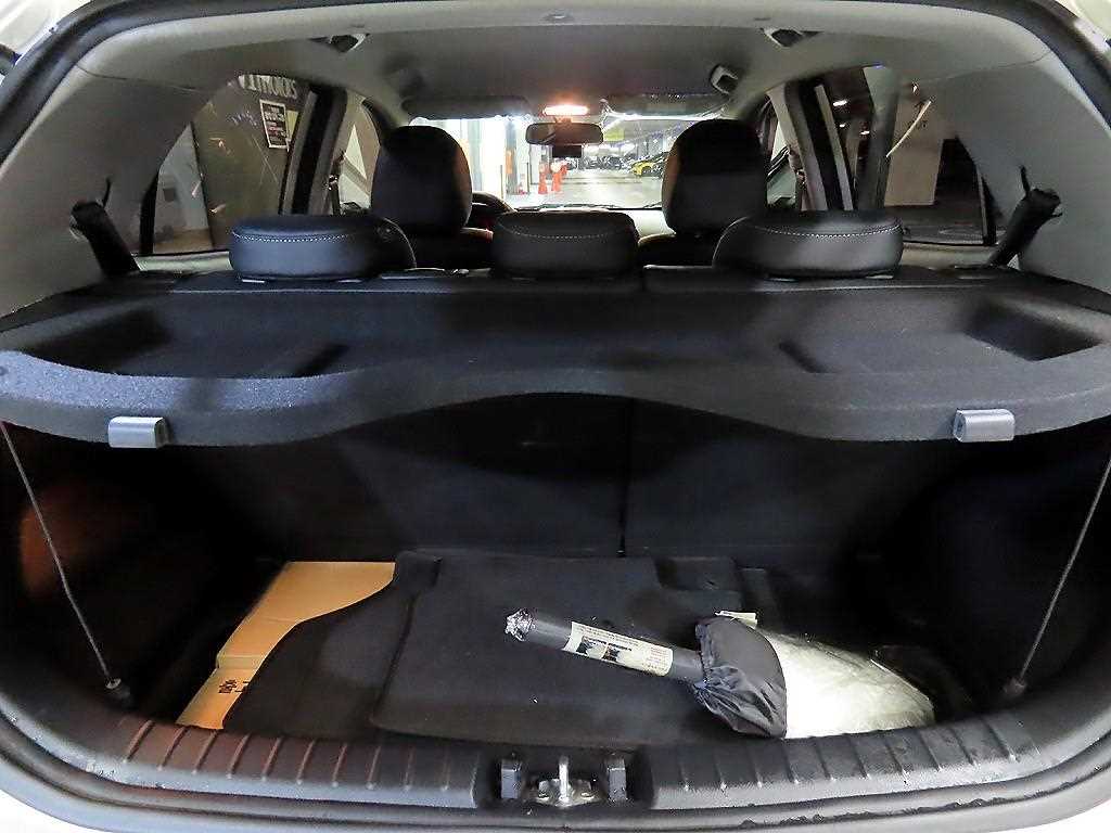 KIA Morning 2022 the color of pearl - Importación desde Corea - HF Imports Iquique - Foto 16