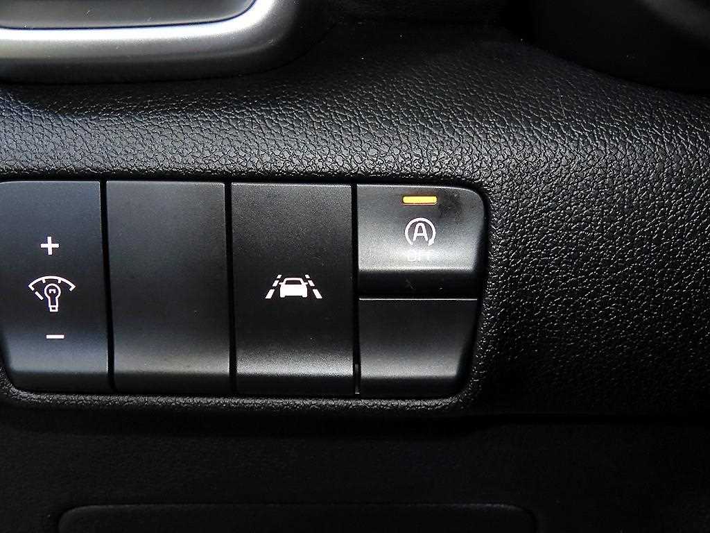 KIA Sportage 2020 Negro - Importación desde Corea - HF Imports Iquique - Foto 14